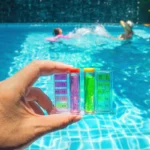How Much Chlorine to Add to Pool: Complete Pool Chlorine Guide