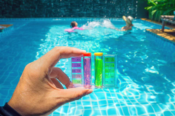 How Much Chlorine to Add to Pool: Complete Pool Chlorine Guide