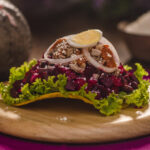 Guatemalan Enchiladas: A Flavorful Traditional Dish You Must Try
