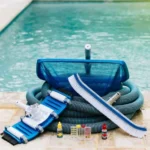 SLAM Method: The Complete Guide to Clearing and Sanitizing Pool Water