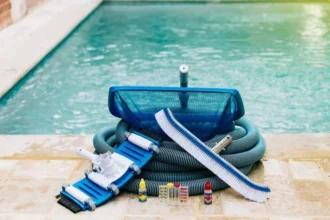 SLAM Method: The Complete Guide to Clearing and Sanitizing Pool Water