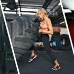 Strength Training V?G: Build Muscle, Improve Health, and Boost Performance