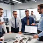 Beyond Test Centres: Modern Solutions for Smarter Testing Services