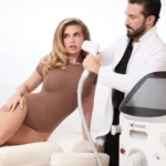 Kardashian Sofwave Skin Treatment: The Secret Behind Smooth, Youthful-Looking Skin