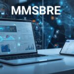MMSBRE: A Complete Guide to Features, Benefits, and Business Growth Opportunities