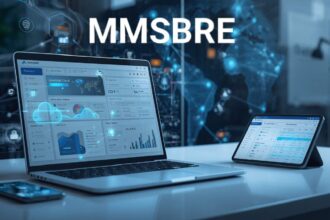 MMSBRE: A Complete Guide to Features, Benefits, and Business Growth Opportunities