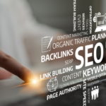 Level Up Your Team Name Site SEO: A Complete Guide to Improving Rankings and Organic Traffic