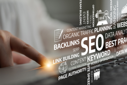 Level Up Your Team Name Site SEO: A Complete Guide to Improving Rankings and Organic Traffic