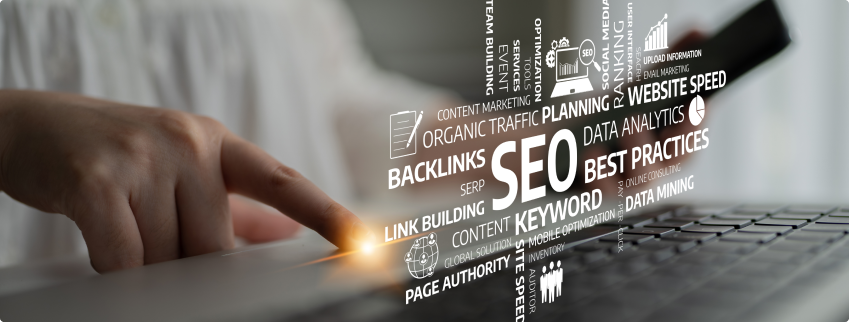 Level Up Your Team Name Site SEO: A Complete Guide to Improving Rankings and Organic Traffic