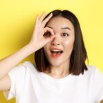 Is Vowiszojid54 for Sensitive Eyes? Complete Guide, Benefits, and Safety Tips