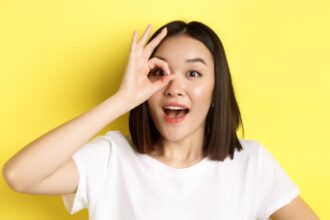 Is Vowiszojid54 for Sensitive Eyes? Complete Guide, Benefits, and Safety Tips