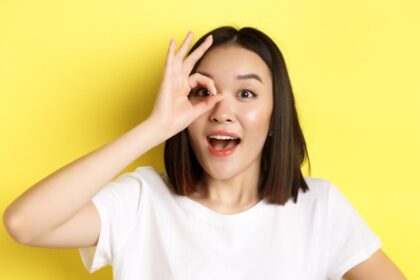 Is Vowiszojid54 for Sensitive Eyes? Complete Guide, Benefits, and Safety Tips