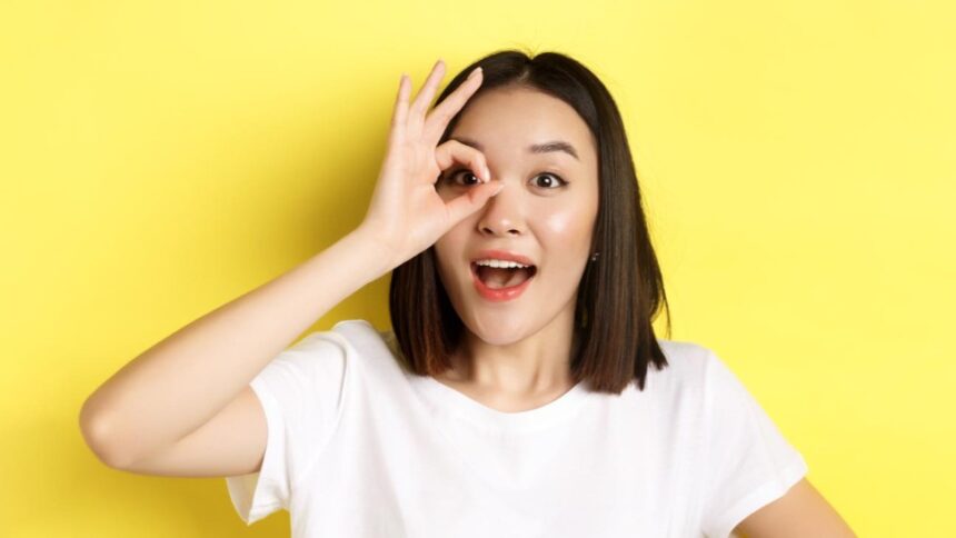 Is Vowiszojid54 for Sensitive Eyes? Complete Guide, Benefits, and Safety Tips