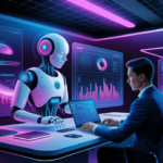 Discover what AI Browser Agents are, how they work, their benefits, real-world use cases, challenges, and why they are transforming web browsing and online productivity