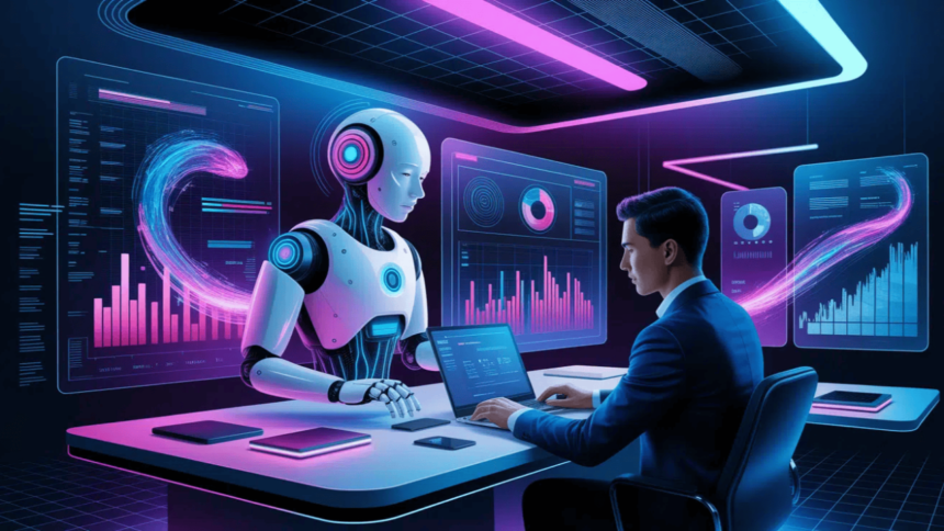 Discover what AI Browser Agents are, how they work, their benefits, real-world use cases, challenges, and why they are transforming web browsing and online productivity