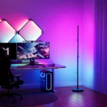 Are Light Strips Cheaper on Power Bill Than House Lighting? A Complete Energy Cost Guide