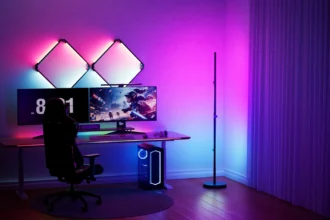Are Light Strips Cheaper on Power Bill Than House Lighting? A Complete Energy Cost Guide