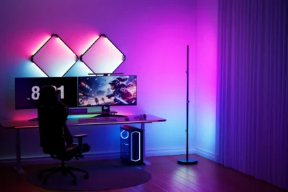 Are Light Strips Cheaper on Power Bill Than House Lighting? A Complete Energy Cost Guide