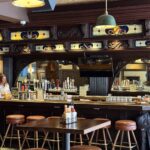Bar Pez: Menu, Drinks, Atmosphere & Why It’s Worth Visiting