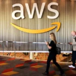 AWS Outage Explained: Causes, Impact, and How It Affects Businesses in 2026