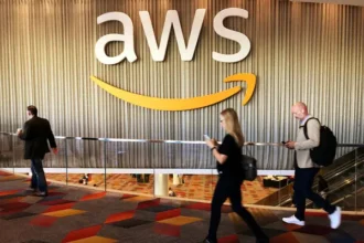 AWS Outage Explained: Causes, Impact, and How It Affects Businesses in 2026