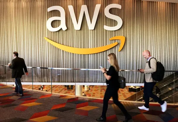 AWS Outage Explained: Causes, Impact, and How It Affects Businesses in 2026
