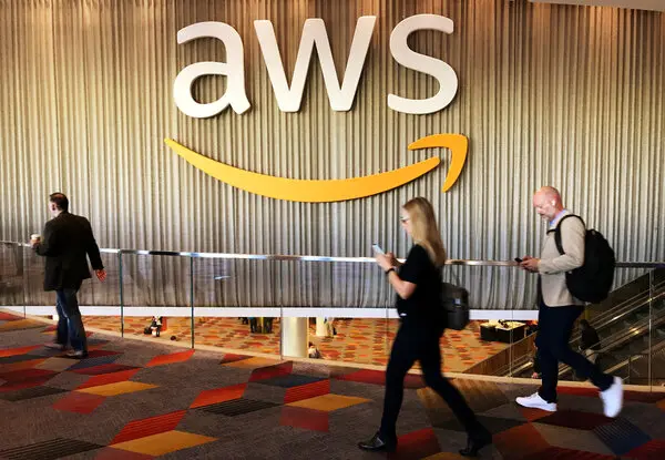 AWS Outage Explained: Causes, Impact, and How It Affects Businesses in 2026