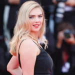 Kate Upton: Career, Achievements, and Lasting Impact in Fashion and Entertainment