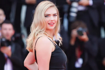 Kate Upton: Career, Achievements, and Lasting Impact in Fashion and Entertainment