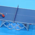 Best Table Tennis: A Complete Guide for Beginners and Professionals