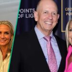 Peter McMahon Net Worth in 2026: Career, Business Success, and Income Sources