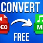 YTMP3 – YouTube to MP3 Converter Guide for Fast and Easy Audio Downloads