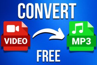 YTMP3 – YouTube to MP3 Converter Guide for Fast and Easy Audio Downloads