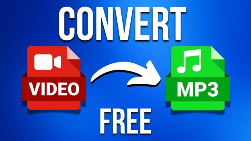 YTMP3 – YouTube to MP3 Converter Guide for Fast and Easy Audio Downloads