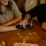 Is Cabernet Sauvignon Sweet? A Complete Guide to Cabernet Sauvignon Taste