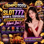 Situs Slot Gacor-NEX777: Informational Guide to Features, Access, and User Experience