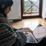 Ifşahabe Nedir? Özellikleri, Kullanım Alanları ve Avantajları Rehberi