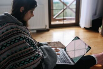 Ifşahabe Nedir? Özellikleri, Kullanım Alanları ve Avantajları Rehberi