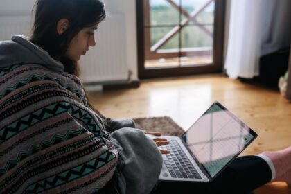 Ifşahabe Nedir? Özellikleri, Kullanım Alanları ve Avantajları Rehberi