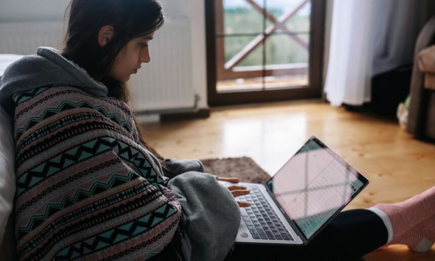 Ifşahabe Nedir? Özellikleri, Kullanım Alanları ve Avantajları Rehberi