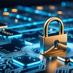 NAS Ransomware News: Latest Threats, Attacks, and Protection Strategies