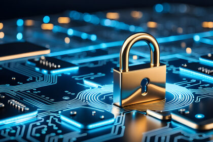 NAS Ransomware News: Latest Threats, Attacks, and Protection Strategies