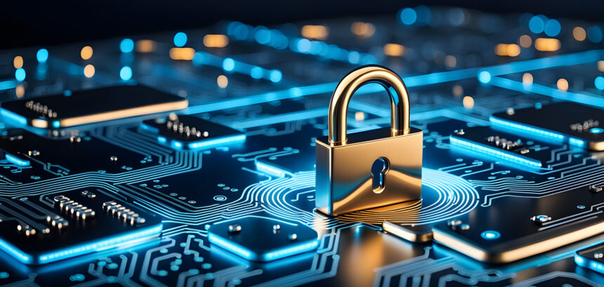 NAS Ransomware News: Latest Threats, Attacks, and Protection Strategies