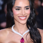 Neymar Wife Age: Everything You Need to Know About Neymar’s Relationship and Personal Life