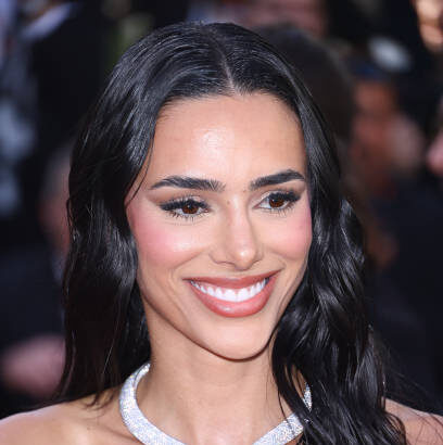 Neymar Wife Age: Everything You Need to Know About Neymar’s Relationship and Personal Life