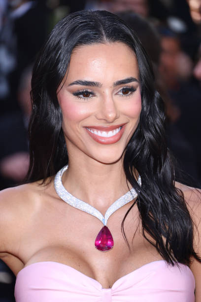 Neymar Wife Age: Everything You Need to Know About Neymar’s Relationship and Personal Life