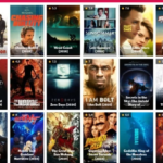 Rebahin Film: Everything You Need to Know About Online Movie Streaming