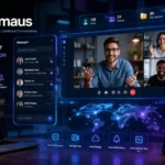 Streemaus: Complete Guide to Features, Benefits, and Digital Streaming Experience