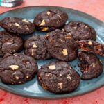 Champurradas: Guatemala’s Traditional Sesame Cookies You Need to Try