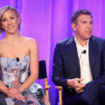 Chrisley Knows Best Daughter Dies: Understanding the Viral Rumor and the Facts